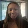 Dedra Huggar