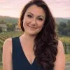 Brittney Coiner