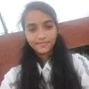 Vidya Harijan