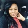 Brittani Williams
