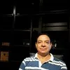 Carlos Reis