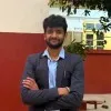 Mandeep Singh