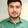 Suraj Kumar Sharma