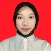 Siti Khalisa Nuraini