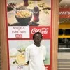 NDAYISHIMIYE NEHEMIE Jordan