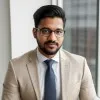 Akshay Reddy Thumma