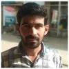Rahul Korade