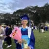 DUC DUONG