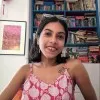 Uttara Mohan Nanda