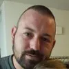 Chad Bruns