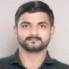 Ravi Wagh