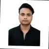Ranajit Ghosh
