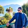 Sumit Kumar Gautam