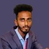 Karthick Muruganandham