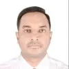 Manoj Kumar