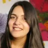 Renu Rana