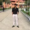 prakhar goel