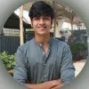 Sanskar Bohara