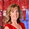 Julie Moir
