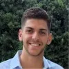 Andrew Belleli