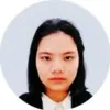 Hailun Shao