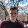 Matthew Corcoran