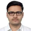 Yash Pratap Singh
