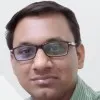 Ambarish Durani