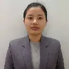 Kungpuilu Phaomei