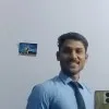 Dipanshu Patel