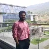 Ritesh Narkhede