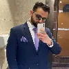 Chirag Sharma