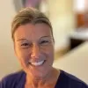 Laura Miller