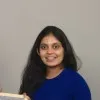 Chathurika Pathirathna