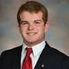 Justin Korengold