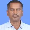 MOHANAVENKATESH NADUMUNIASAMY