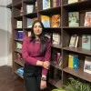 CA Ishika Aggarwal