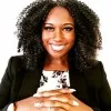Afton Howard