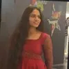 Anupama Neeli