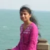 Ranjitha