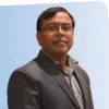 Gopalakrishnan Kuppusamy