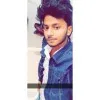 Purushottam Kumar
