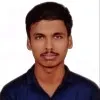AKULA RAMU