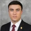 Owen Barnhill