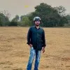 Ganesh