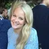 Eleanor Neilson