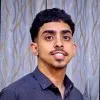 Safeer Kaimkhani