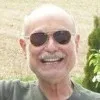 David Goldstein