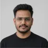 Sarthak Bhalerao