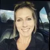 Courtney Beesley